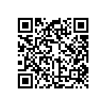 MIC5305-1-5BML-TR QRCode