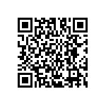 MIC5305-1-8YML-TR QRCode