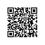 MIC5305-2-7BML-TR QRCode