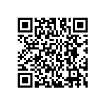 MIC5305-2-7YML-TR QRCode