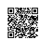 MIC5305-2-85BD5-TR QRCode