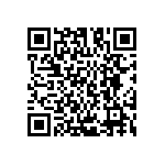 MIC5305-2-8YD5-TR QRCode