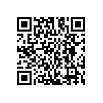 MIC5305-3-3YD5-TR QRCode