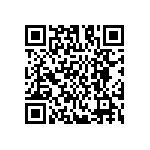 MIC5305-4-6YML-TR QRCode