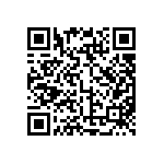 MIC5305-4-75BML-TR QRCode