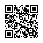 MIC5305CYML-TR QRCode