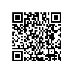 MIC5307-1-8YD5-TR QRCode