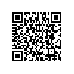 MIC5310-JGYML-TR QRCode