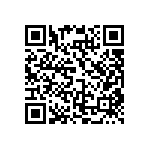 MIC5310-MGYML-TR QRCode