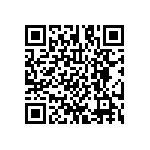 MIC5310-MKYML-TR QRCode