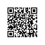 MIC5310-NKYML-TR QRCode