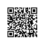 MIC5310-NNYML-TR QRCode