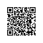 MIC5310-OOYML-TR QRCode