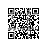 MIC5310-PKYML-TR QRCode