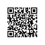 MIC5310-PNYML-TR QRCode