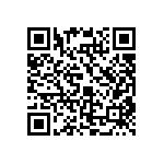 MIC5310-SGYML-TR QRCode