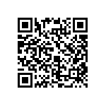 MIC5310-SNYML-TR QRCode