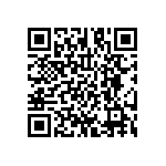 MIC5310-SOYML-TR QRCode