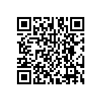 MIC5311-GMBML-TR QRCode