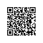 MIC5311-NLYML-TR QRCode