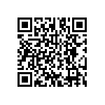 MIC5311-NNYML-TR QRCode