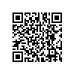 MIC5312-DKBML-TR QRCode