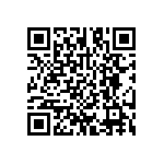 MIC5312-GPYML-TR QRCode