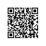 MIC5312-MMYML-TR QRCode