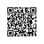 MIC5313-F5YMT-TR QRCode