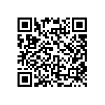 MIC5313-GGYMT-TR QRCode