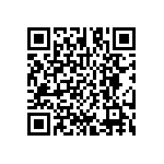 MIC5314-GGYMT-TR QRCode