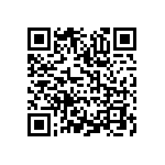 MIC5315-F4CYMT-TR QRCode
