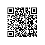 MIC5316-F5CYMT-TR QRCode