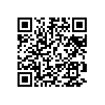 MIC5317-1-0YD5-TR QRCode