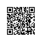 MIC5317-1-0YM5-T5 QRCode