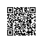 MIC5317-1-2YD5-T5 QRCode