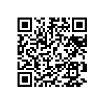 MIC5317-1-2YD5-TR QRCode