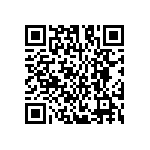MIC5317-1-2YMT-T5 QRCode
