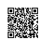 MIC5317-1-8YMT-T5 QRCode