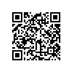 MIC5317-2-5YD5-T5 QRCode