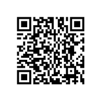 MIC5317-3-0YM5-T5 QRCode