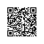 MIC5318-1-3YMT-TR QRCode