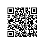 MIC5318-1-8YMT-TR QRCode