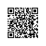 MIC5318-2-85YD5-TR QRCode