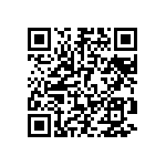 MIC5318-2-8YMT-TR QRCode