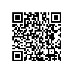 MIC5318-2-9YD5-TR QRCode