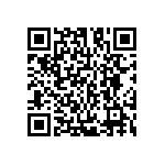 MIC5318-3-0YD5-TR QRCode