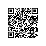 MIC5318-4-6YMT-TR QRCode