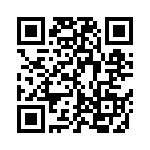 MIC5319-1-8BD5 QRCode