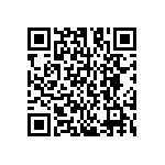 MIC5319-2-5YML-TR QRCode